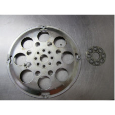 14S212 Flexplate From 2003 Subaru Legacy  2.5